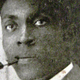 Frederick Bruce Thomas (National Archives, NARA II)